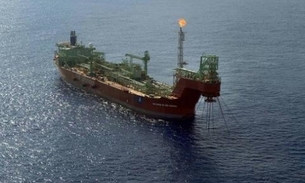 Governo estuda usar leilão do pré-sal para evitar reajustes dos combustíveis  