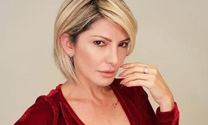 Justiça exclui Antonia Fontenelle de herança de Marcos Paulo