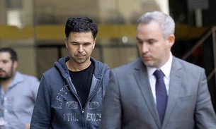 Motorista que atropelou 18 pessoas em Copacabana vira réu em processo