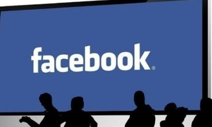 Para concorrer com apps, Facebook lança função ‘karaokê’ na live