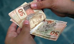 Salário mínimo de 2019 pode ficar abaixo de R$ 1 mil 