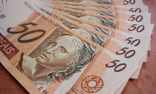 Ministro diz que projeção de salário mínimo em R$ 1 mil está mantida