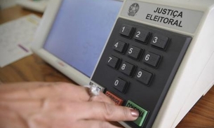 Supremo suspende voto impresso nas eleições de outubro