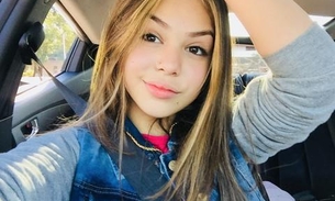   Melody impressiona em novo clipe super produzido: 'deu a volta por cima'