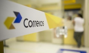 Correios lançam aplicativo que permite pré-postagem de encomendas nacionais