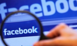 Erro no Facebook fez com que postagens privadas ficassem públicas