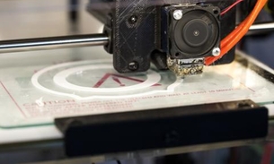 Prefeitura abre vagas para oficinas gratuitas de tecnologia em Manaus