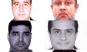 OAB homologa lista sêxtupla do Quinto Constitucional no Amazonas