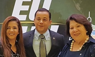 PF fez mais de 600 operações de combate à corrupção, diz delegado em Manaus