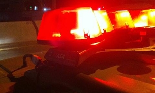 Homem abre fogo em residência e deixa sete pessoas feridas em Hollywood