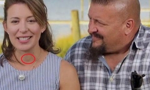 Assistindo reality, médico percebe algo estranho em participante e doença grave é descoberta