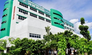 Três feridos em acidente na AM 010 são transferidos para Manaus