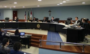 Prefeito tem contas reprovadas pelo TCE por pagamentos sem comprovação no Amazonas