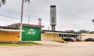 Com custo de R$ 70 milhões, Seap anuncia construção de presídio à prova de túneis