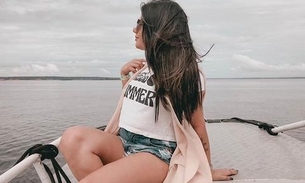 A nova profissão de digital influencer, saiba como se tornar um blogueiro