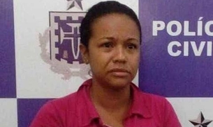 Mulher é presa suspeita de envenenar dois namorados com chumbinho