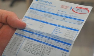 Eletrobras é condenada a devolver em dobro valores cobrados indevidamente nas contas de 2015