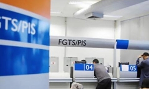 Confira o calendário e quem pode sacar as cotas do PIS/Pasep para todas as idades  