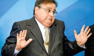 Geddel recebeu propina no dia da festa de 15 anos da filha, diz PF
