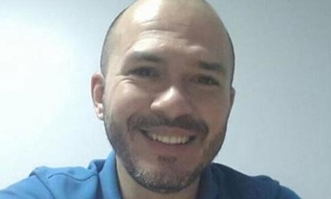 Audiência de delegado acusado de matar advogado no Porão deve ser retomada em julho