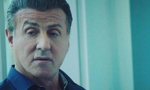 Sylvester Stallone é investigado por agressão sexual