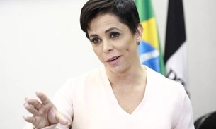 Fachin autoriza Cristiane Brasil a ir à festa de aniversário do pai