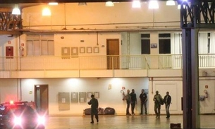 PF apura ligação de 602 brasileiros com grupos terroristas