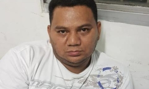 Suposto traficante 'Tio Patinhas' é preso em apartamento de luxo em Pernambuco