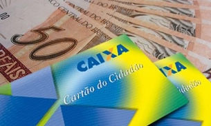 Saques do PIS/Pasep para quem tem mais de 57 anos começam nessa segunda-feira