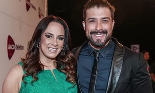 Genro de Silvio Santos tem mandado de prisão decretado 