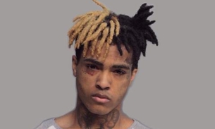 Rapper XXXTentacion morre aos 20 anos após ser baleado nos EUA