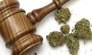 Canadá é o primeiro país a legalizar nacionalmente o uso da maconha