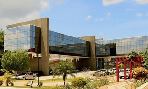 Tribunal suspende processos seletivos em Borba após pedido do MPC