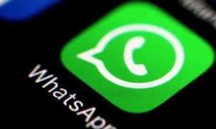 Saque de cotas do PIS/Pasep já é alvo de novo golpe no WhatsApp