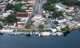 Nepotismo: Justiça pede a prefeito de Maués que exonere parentes de cargos públicos