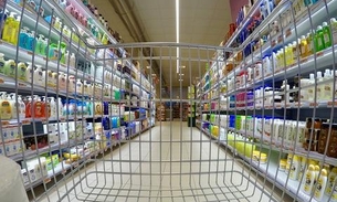 Anvisa suspende fabricação e venda de 58 produtos de limpeza; Saiba quais