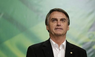 Bolsonaro avalia não comparecer a debates na campanha e é criticado por adversários  