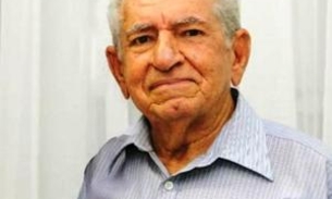 Os calos nas mãos e o suor no rosto de José Azevedo 