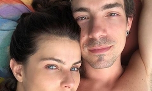  Di Ferrero revela que passou 3 dias em motel com Isabeli Fontana ao conhecê-la 