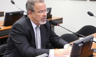 Jungmann defende distinção entre traficante e usuário de drogas 