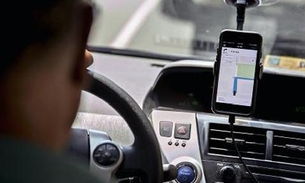 Uber e 99 batalham por motoristas; veja o que cada uma oferece