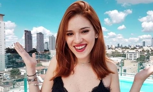 Ana Clara mira em sucesso duradouro e recusa presença vip: 'É a sombra do 'BBB'