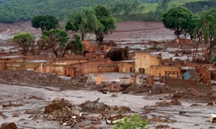Tragédia de Mariana: MPF fecha acordo com mineradoras que extingue ação bilionária