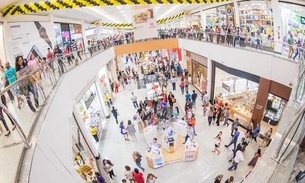 Comércio tem horário alterado nesta quarta-feira para Jogo do Brasil 