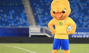 Entenda o fenômeno do 'Canarinho pistola', que bomba nas redes sociais