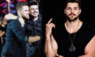 Gasto de R$ 700 mil em cachês com a Festa dos Visitantes de Parintins será investigado