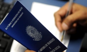 Estagiário que teve desvio de função obtém reconhecimento do vínculo de emprego