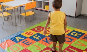 MEC terá novo sistema de exames e passará a avaliar creche em 2019