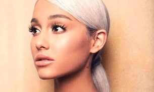  Noivo de Ariana Grande enfurece fãs ao comentar sobre parte íntima de cantora