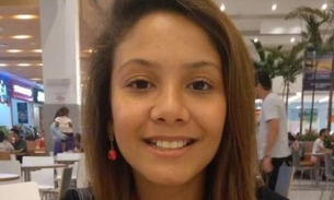 Servente de pedreiro é indiciado por homicídio doloso no caso da menina Vitória